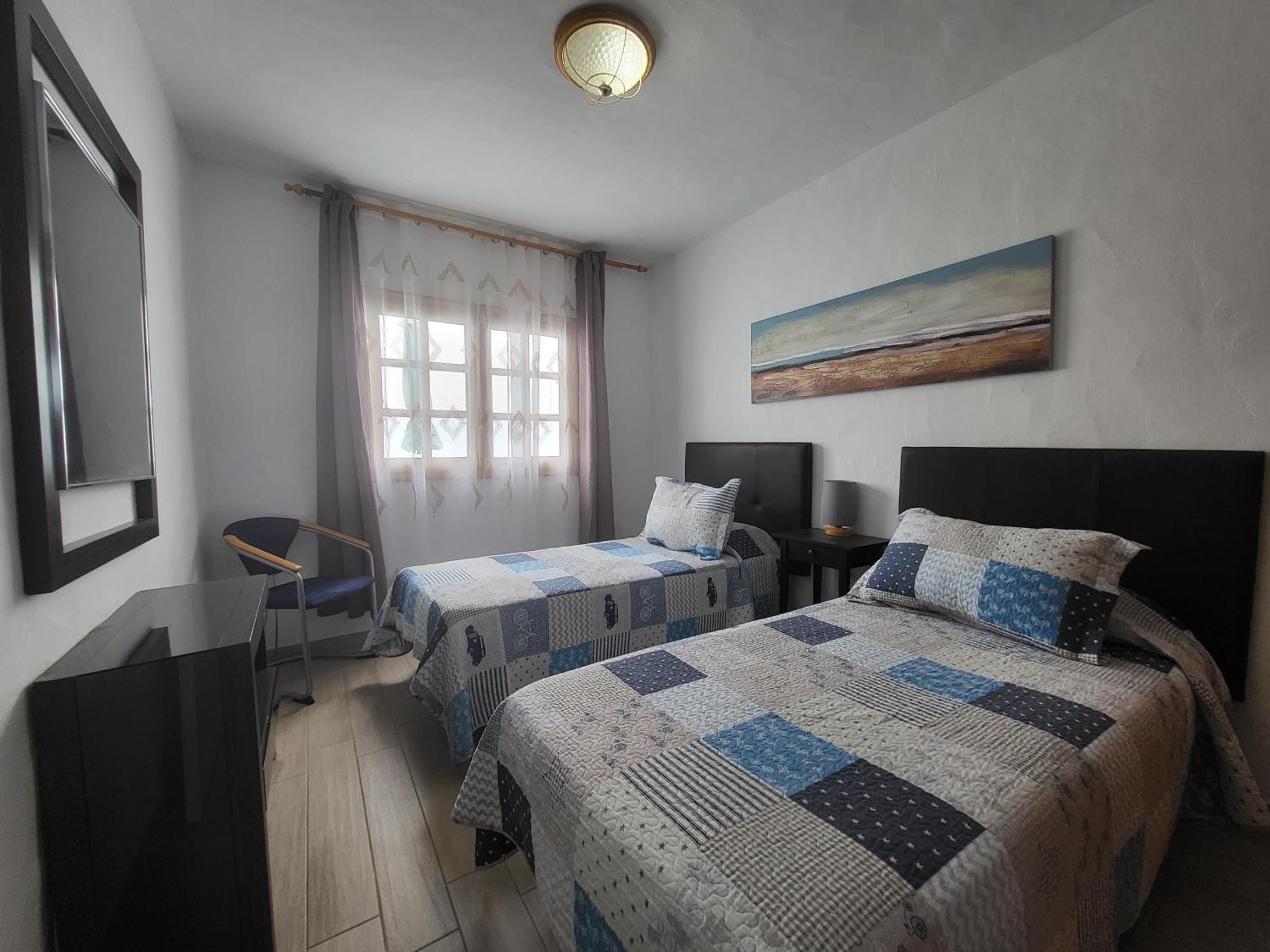 Gueldera Apartments Puerto del Carmen  Quarto foto