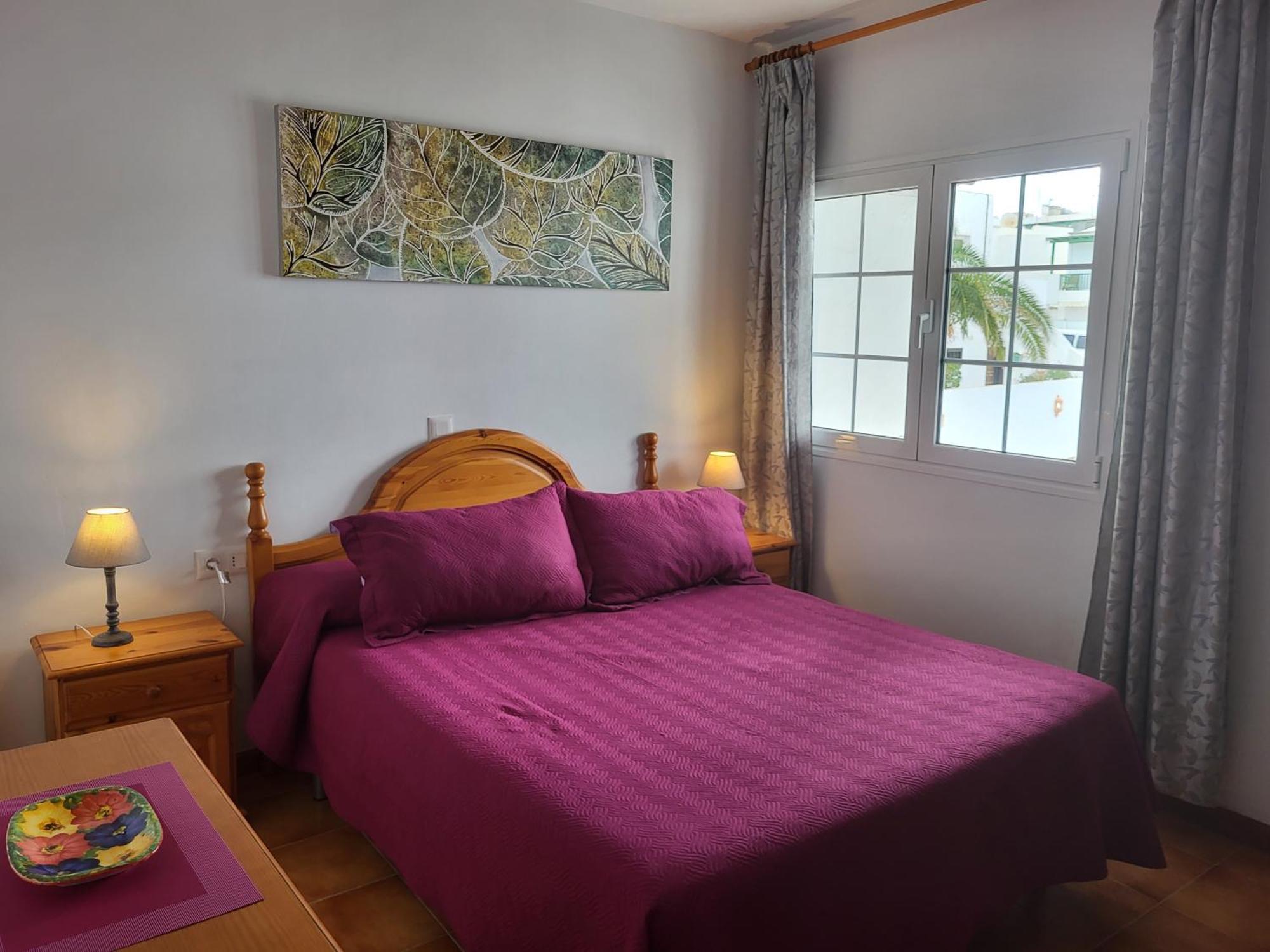 Gueldera Apartments Puerto del Carmen  Quarto foto