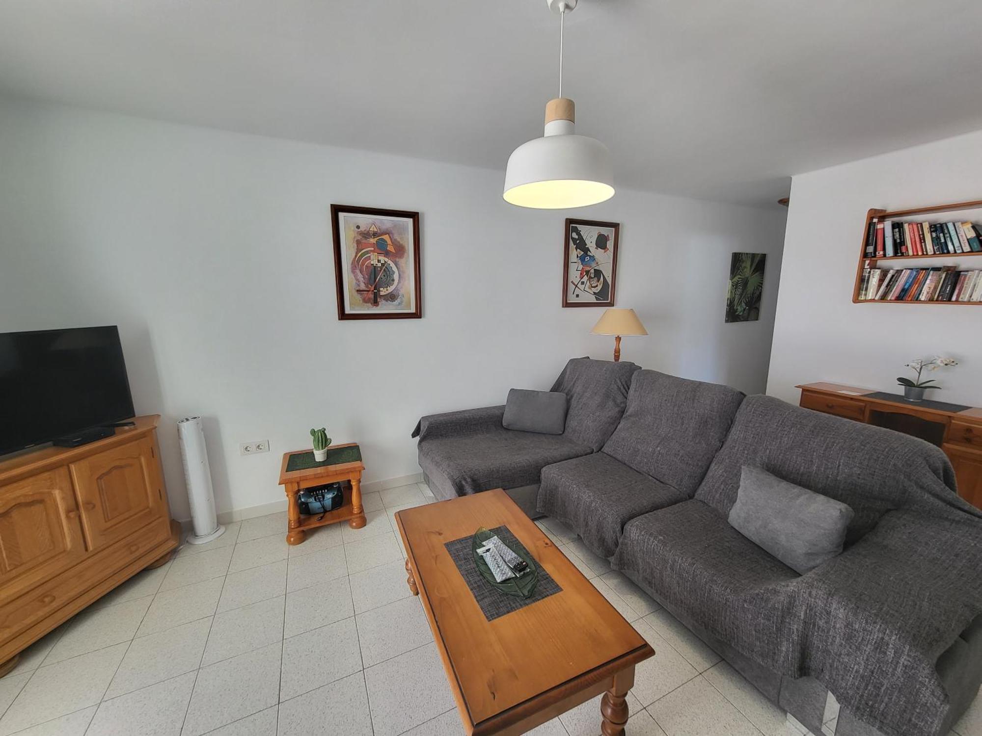Gueldera Apartments Puerto del Carmen  Quarto foto