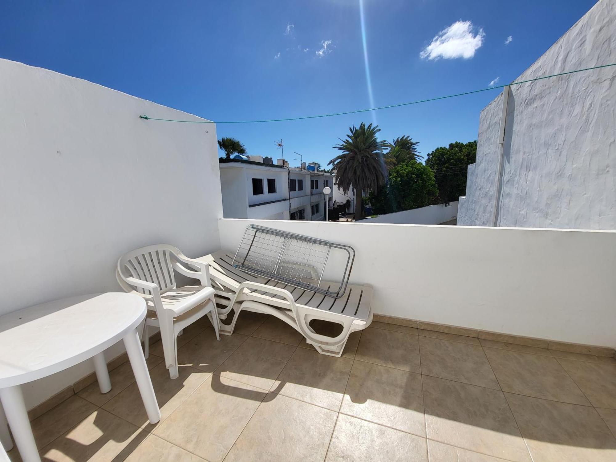 Gueldera Apartments Puerto del Carmen  Quarto foto