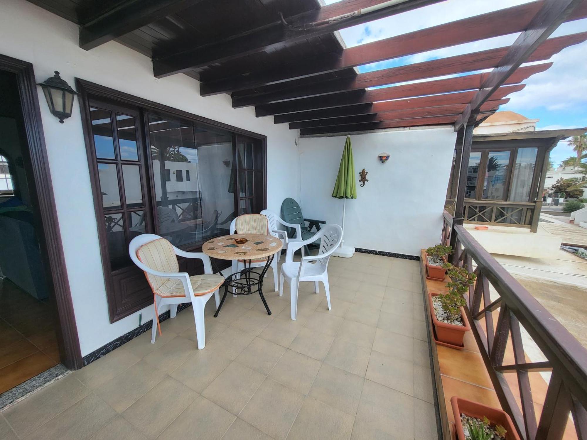 Gueldera Apartments Puerto del Carmen  Quarto foto