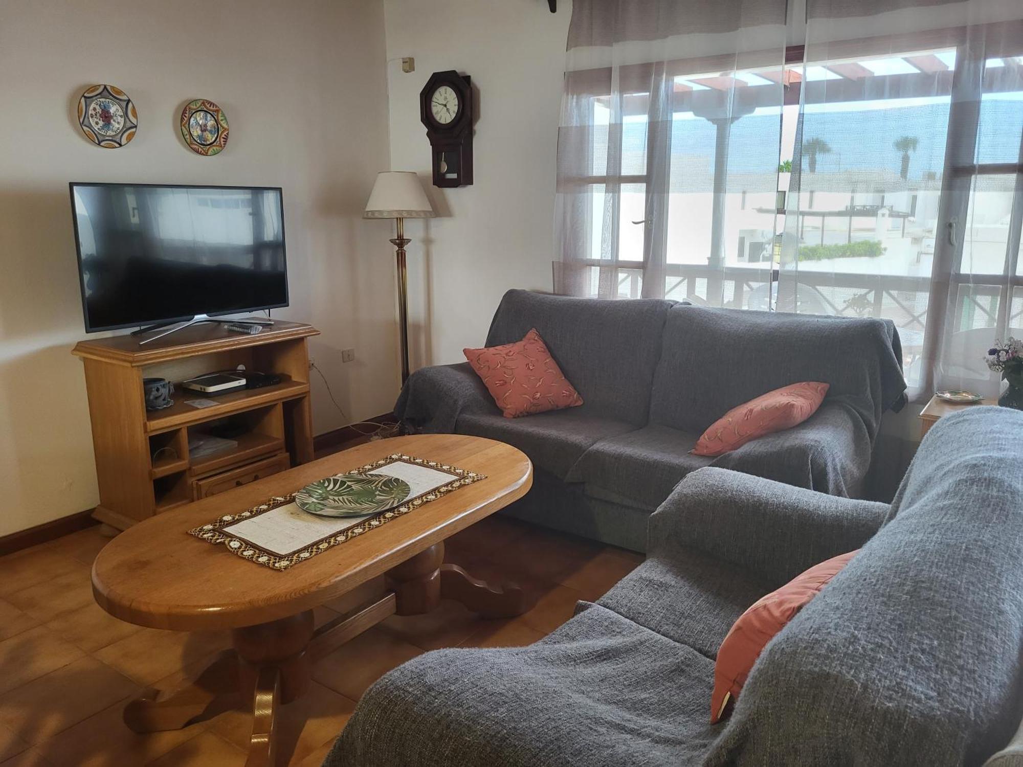 Gueldera Apartments Puerto del Carmen  Quarto foto