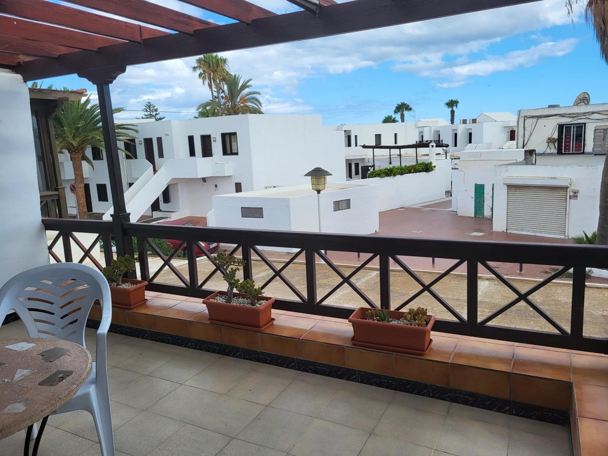 Gueldera Apartments Puerto del Carmen  Quarto foto